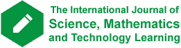 The International Journal of  Science, Mathematics and Technology Learning (IJSMTL)
